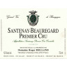 copy of SANTENAY BEAUREGARD BLANC 2023