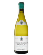 copy of SANTENAY BEAUREGARD BLANC 2023