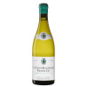 copy of SANTENAY BEAUREGARD BLANC 2023