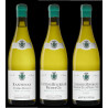 "DISCOVERY" TASTING WITHOUT PURCHASE (refundable with any purchase of 700 Euros or more)