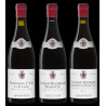 "DISCOVERY" TASTING WITHOUT PURCHASE (refundable with any purchase of 700 Euros or more)