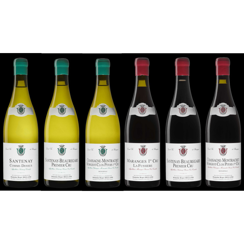 "DISCOVERY" TASTING WITHOUT PURCHASE (refundable with any purchase of 700 Euros or more)