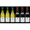 "DISCOVERY" TASTING WITHOUT PURCHASE (refundable with any purchase of 700 Euros or more)