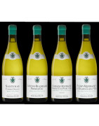"AMATEUR" TASTING WITHOUT PURCHASE (refundable for any purchase of 900 Euros or more)