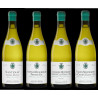 "AMATEUR" TASTING WITHOUT PURCHASE (refundable for any purchase of 900 Euros or more)