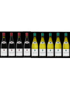 DEGUSTATION SANS ACHAT "PRESTIGE" (remboursable pour tout achat d'une valeur de 1100 Euros )
