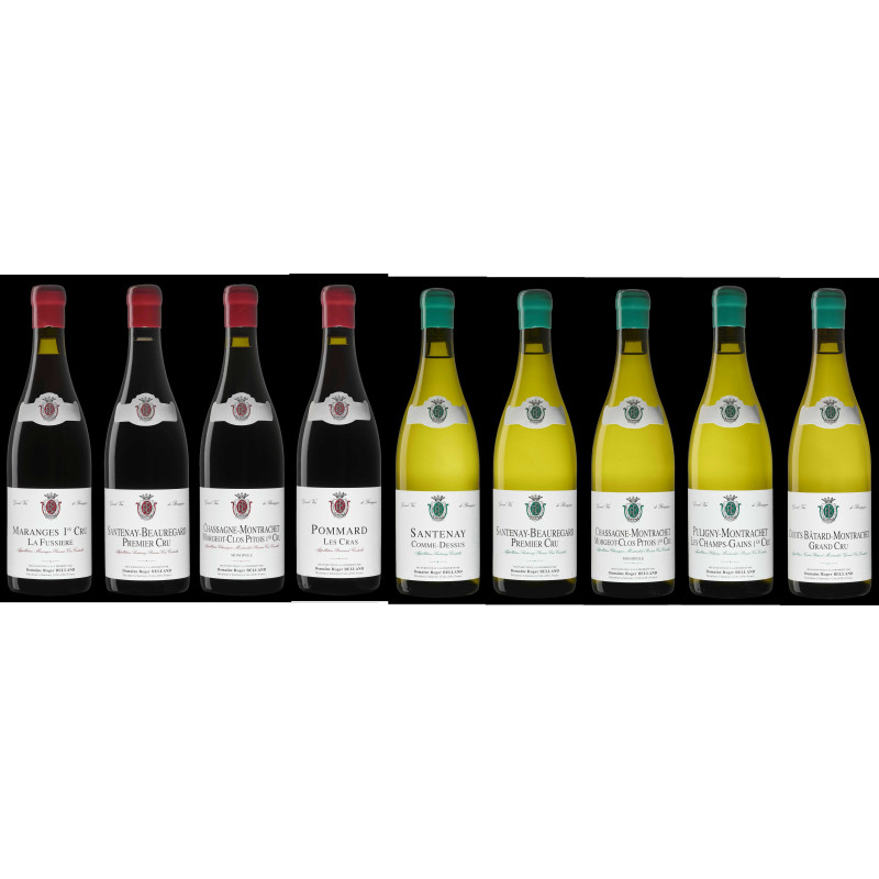 DEGUSTATION SANS ACHAT "PRESTIGE" (remboursable pour tout achat d'une valeur de 1100 Euros )