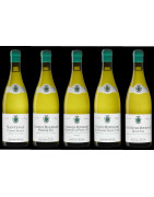 DEGUSTATION SANS ACHAT "PRESTIGE" (remboursable pour tout achat d'une valeur de 1100 Euros )