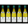 DEGUSTATION SANS ACHAT "PRESTIGE" (remboursable pour tout achat d'une valeur de 1100 Euros )