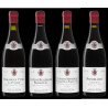 DEGUSTATION SANS ACHAT "PRESTIGE" (remboursable pour tout achat d'une valeur de 1100 Euros )