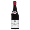 SANTENAY BEAUREGARD 1ER CRU 2022