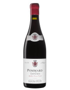 POMMARD Les Cras 2023