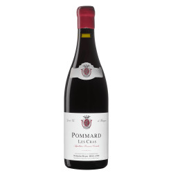POMMARD Les Cras 2023