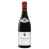 POMMARD Les Cras 2023