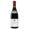 SANTENAY Les Charmes 2023
