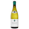 SANTENAY Comme-Dessus 2024
