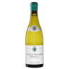 2023 MEURSAULT LES SANTENOTS 1ER CRU