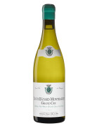 2023 CRIOTS BATARD MONTRACHET GRAND CRU