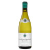 2023 CRIOTS BATARD MONTRACHET GRAND CRU
