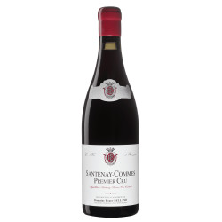 2023 SANTENAY COMME 1ER CRU