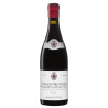 2023 CHASSAGNE-MONTRACHET ROUGECLOS PITOIS (Monopole du domaine)