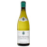 2024 PULIGNY MONTRACHET LES CHAMPS GAINS 1ER CRU